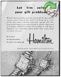 Hamilton 1954 18.jpg